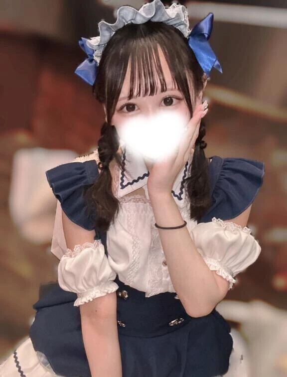 出勤ദ്ദി＞ᴗ＜)🎀✧