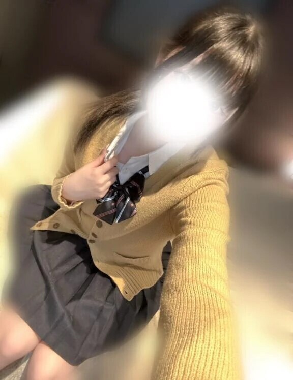 元気チャージ♡