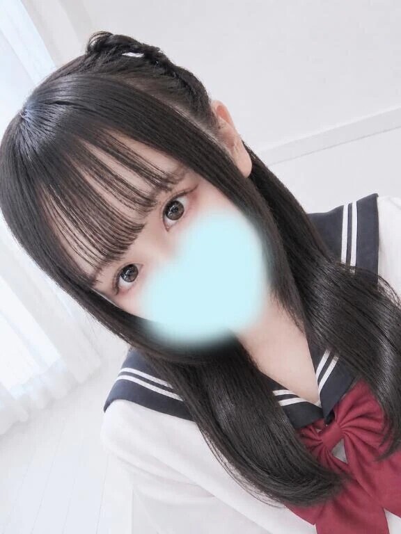 最短🈳14:10-🤍
