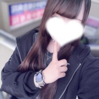 しの