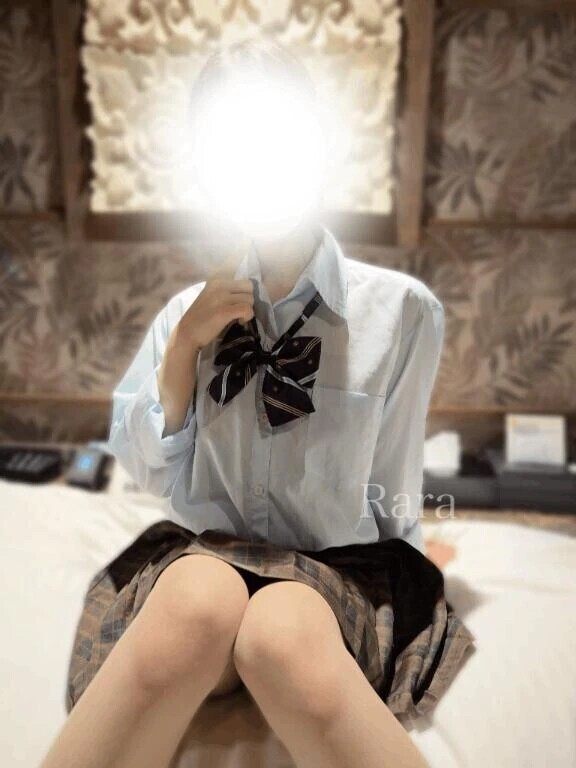 らすと🥇