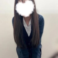 ゆみ