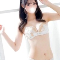 ゆかり