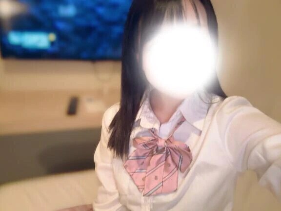 【急遽🚨】