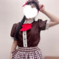 ゆみ