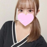 なつ