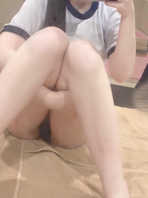 頻度高めで○○○を💕