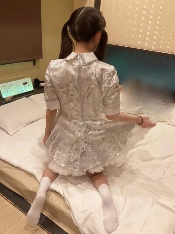 ぎゅーしやすい位置🐼