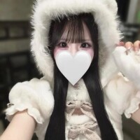 ふう