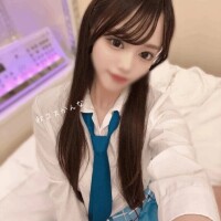 かんな