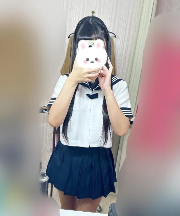 7日登校することになった🍥