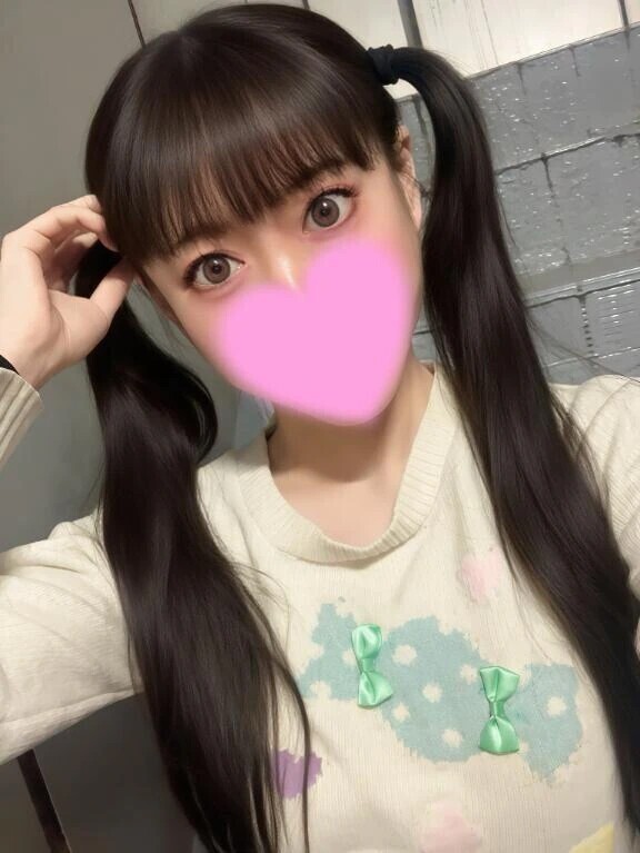 【かけっことびっこ】ちょっとぽんこつなクロちゃんです🐼💗