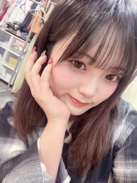 おはよう⸜( ˶'ᵕ'˶)⸝･*