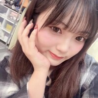 ねね