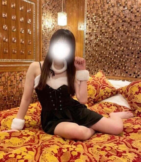 出勤❣️