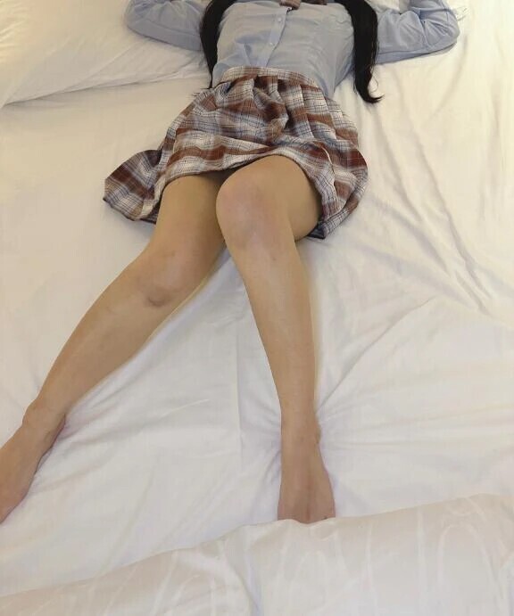 今日の空き枠🎀