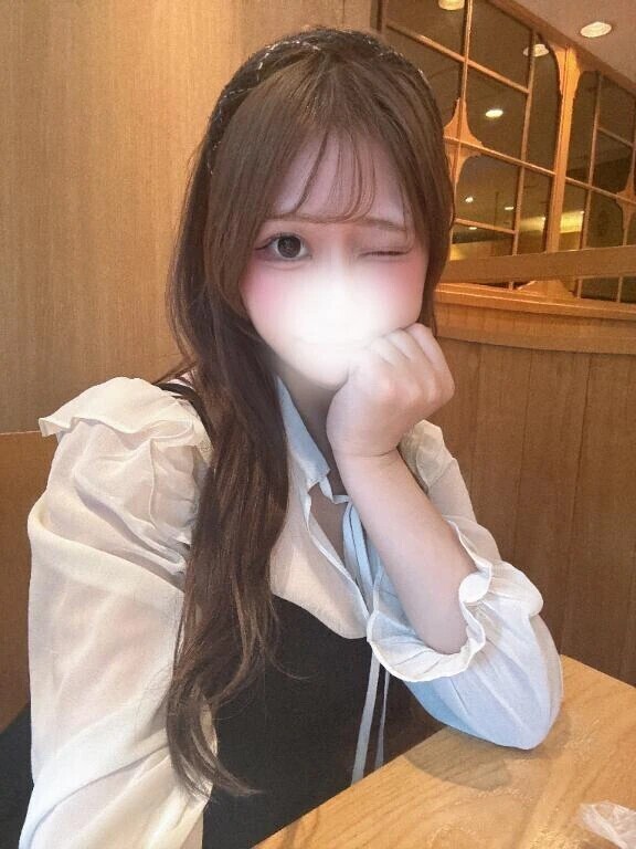 ✩本日22時から✩