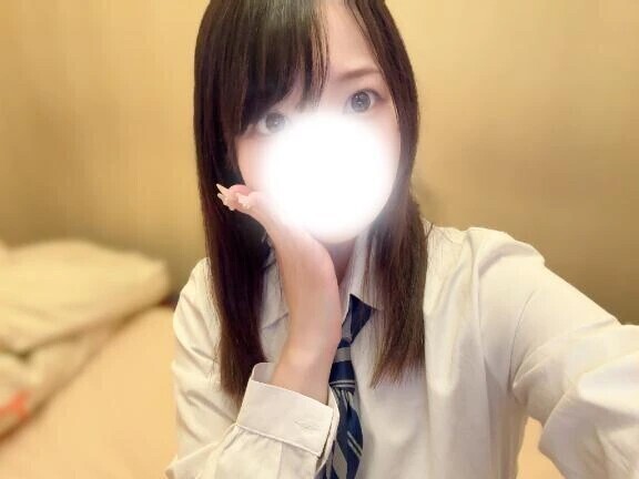 このあと🌟