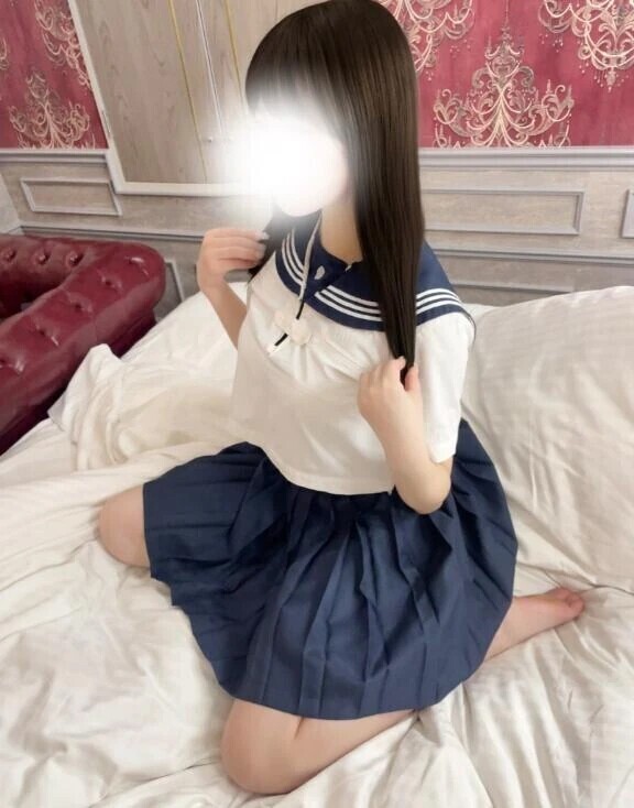 次回🈳23:00💖