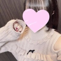 なつ