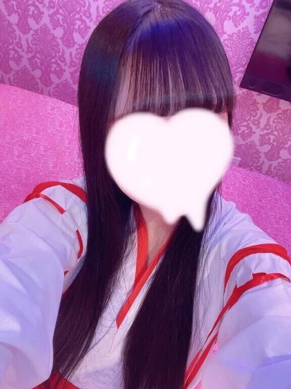 あさまで⭐