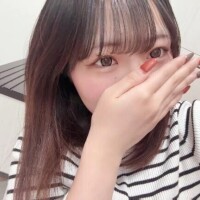 ねね