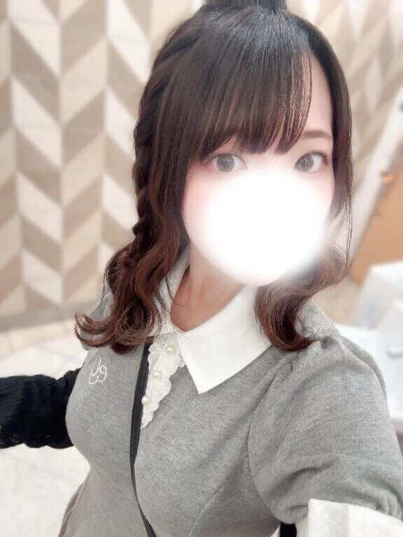 明日も🩷