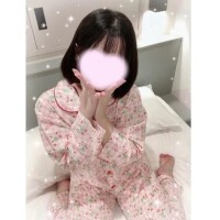 ここ
