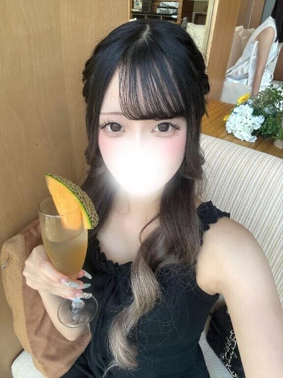 今日も🫶🏻