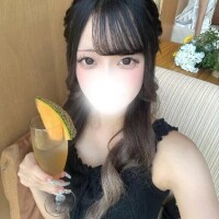 ゆかり