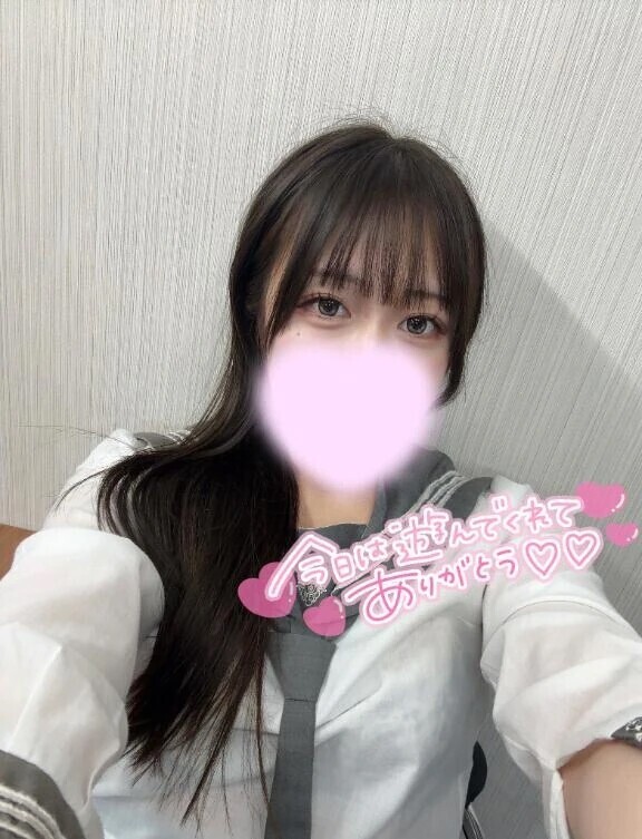 お礼日記k様