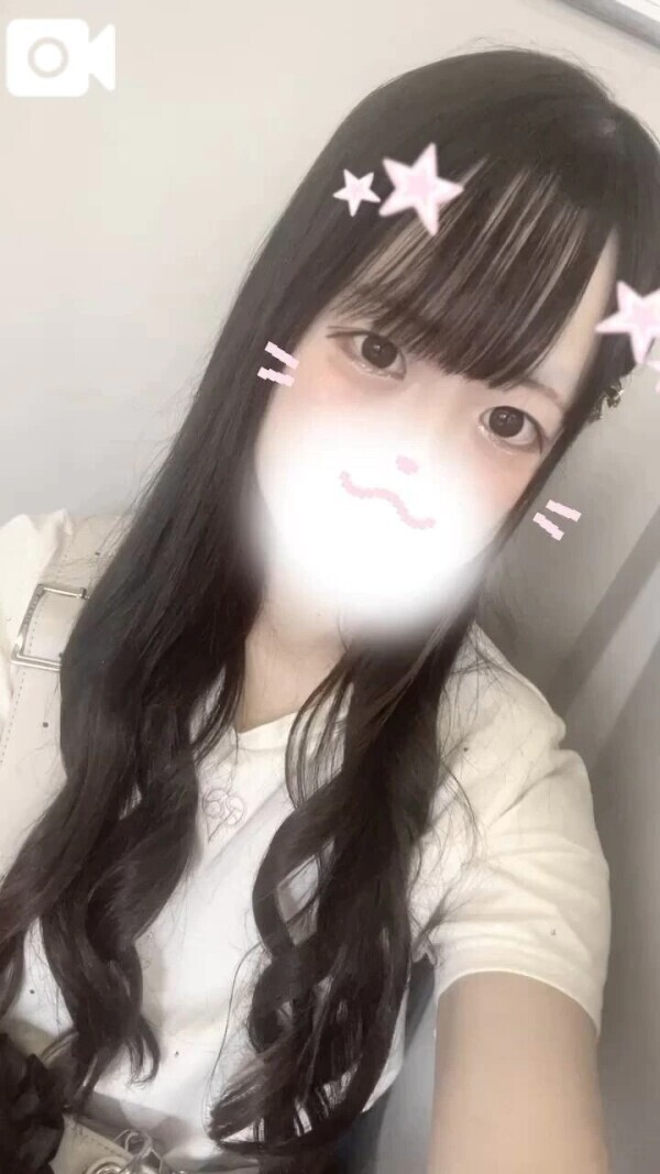 きょうも♡