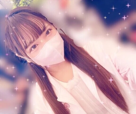 おひさしぶりのしゅっ！