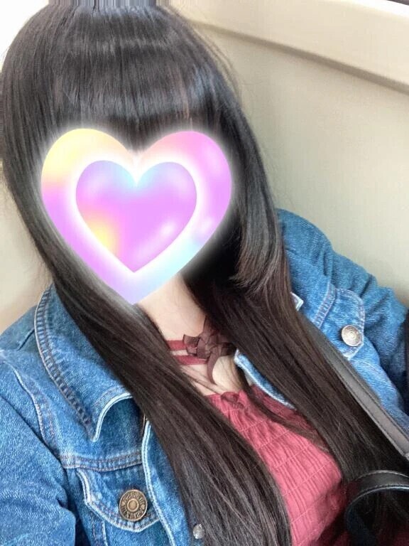 おはようございます☀️