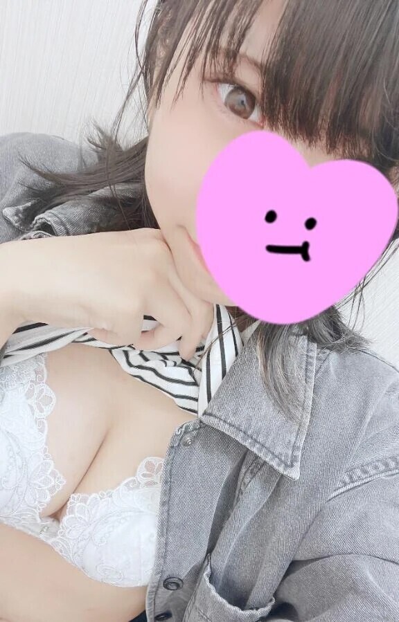 なんと、、もう居ます❣️