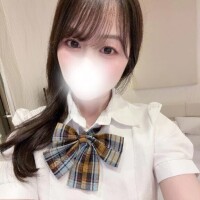 えま