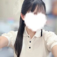 ゆみ