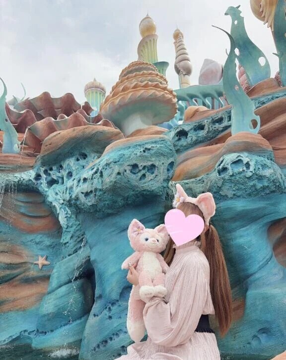 おはよ♡