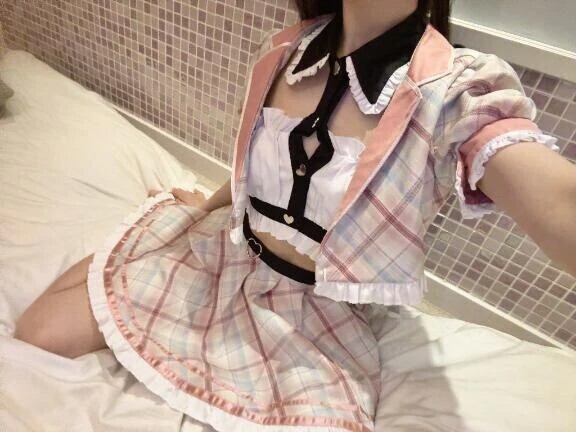 今月🎂