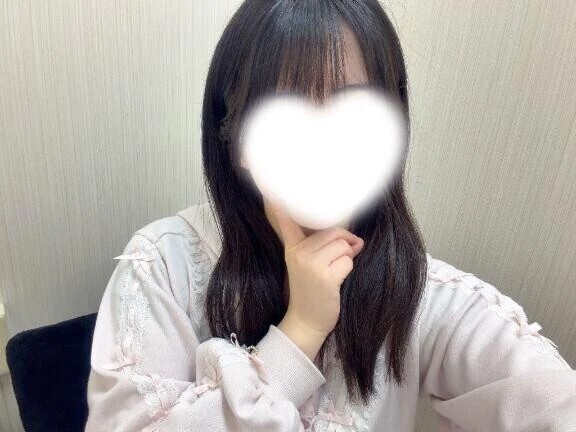こんにちは〜