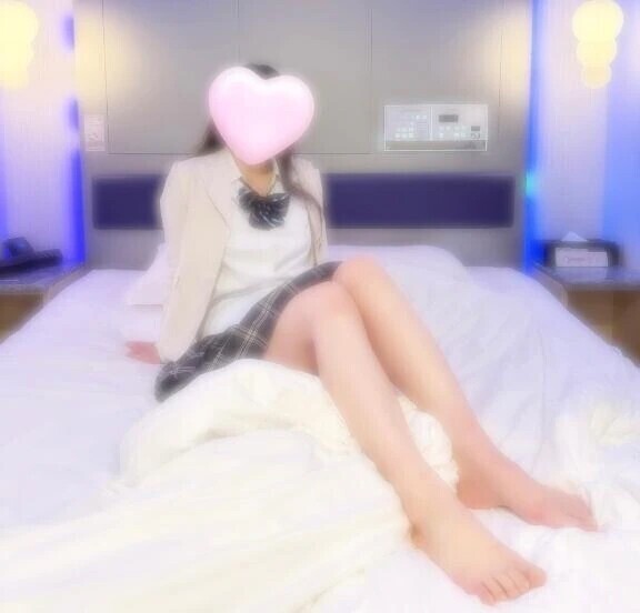 出勤❣