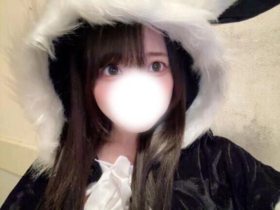 20時から💕