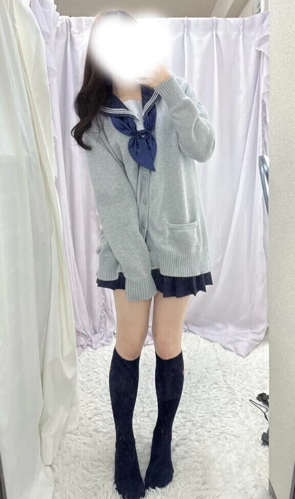 本日翌5時までおります！