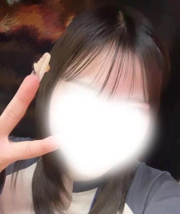 お誘いまってます🍒*˖°