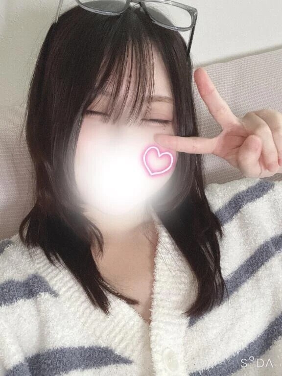 お久しぶりです( ᴗ ̫ ᴗ )