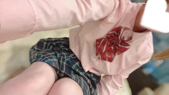 出勤します💓