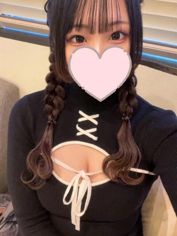 います💭