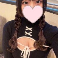 しいな