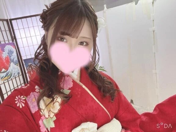 またあした🥺
