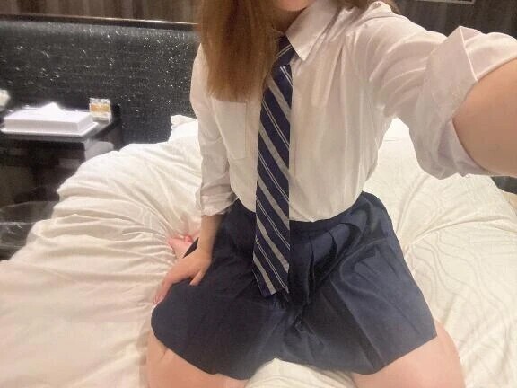 ○○タイム💖